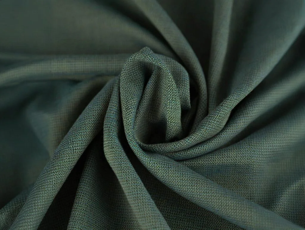 Best sportswear fabrics for Summers in Pakistan