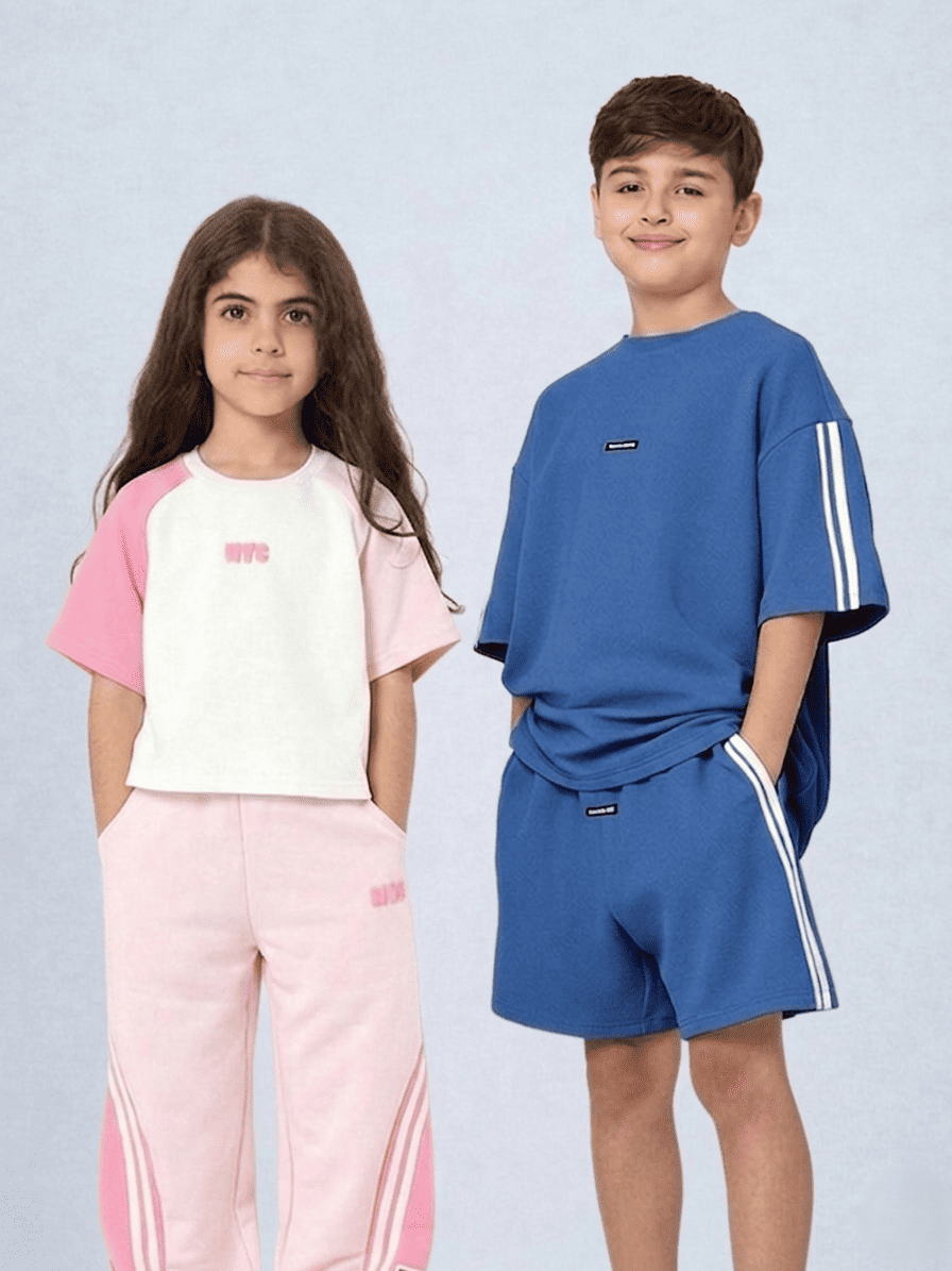 Kids