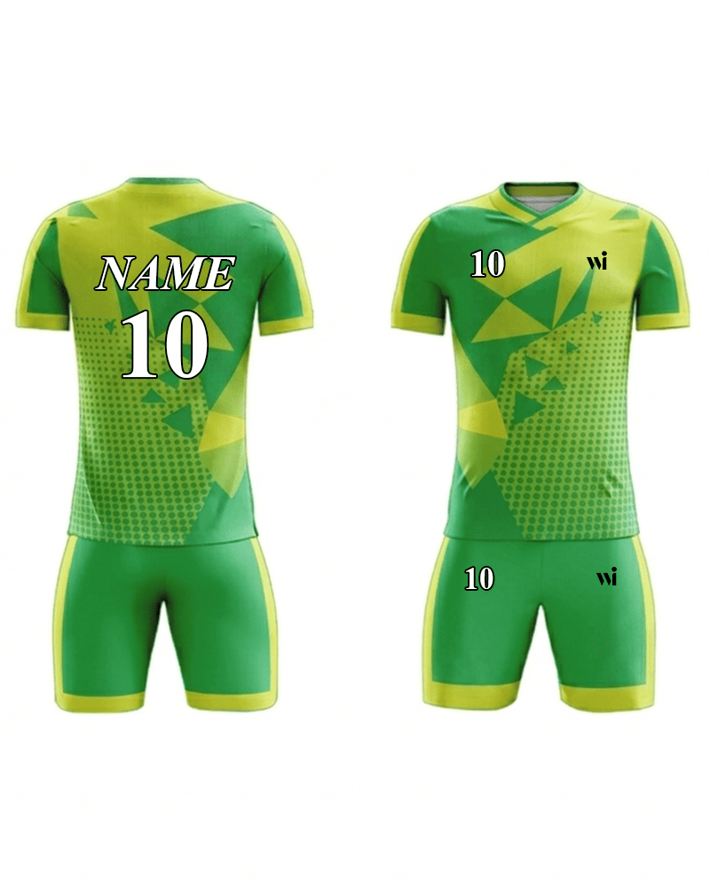 Soccer Kits_03