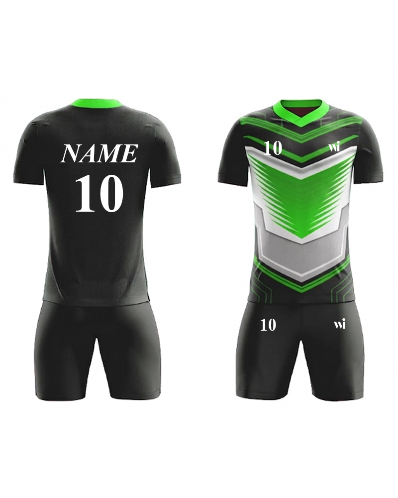 Soccer Kits_02
