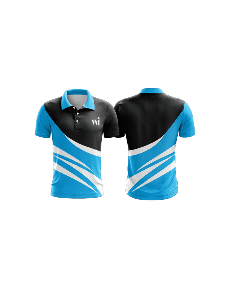 Cricket Polo Shirt cs_03