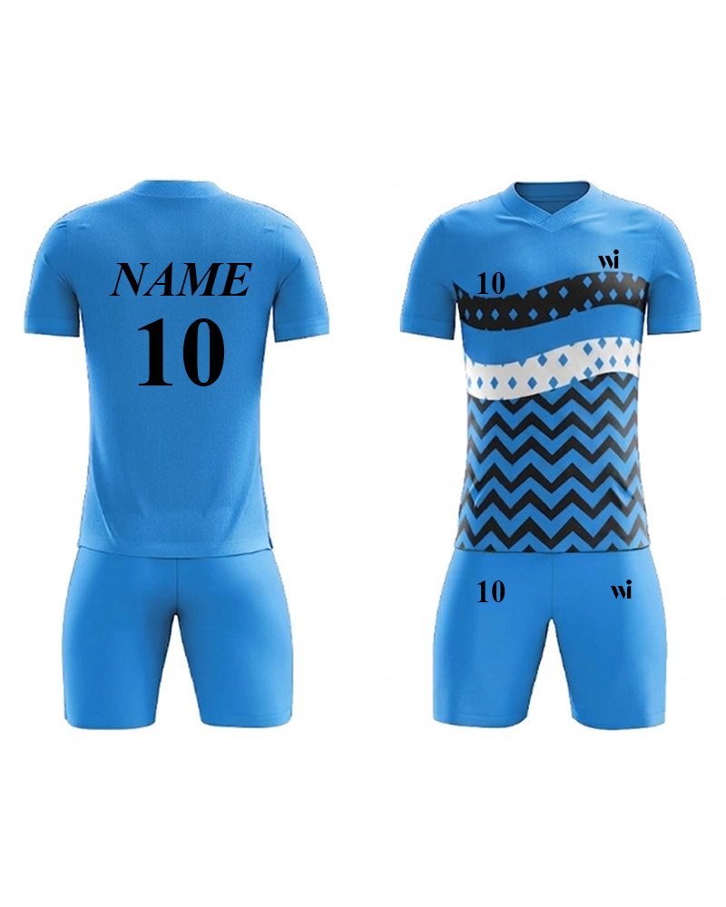 Soccer Kits_01