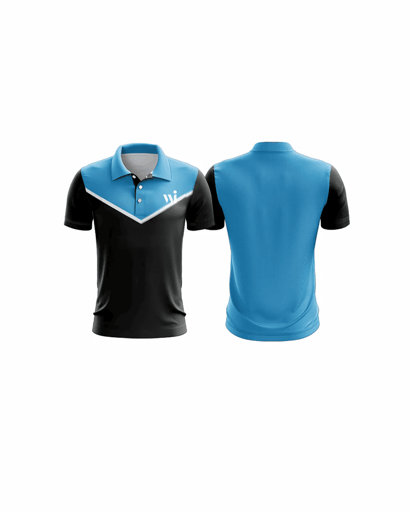 Cricket Polo Shirt cs_01