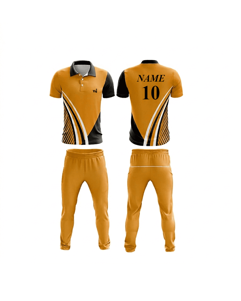 Cricket Kit ck_05