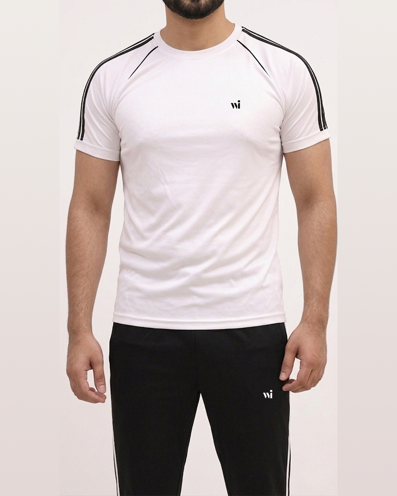 Tri liner Summer Tracksuit