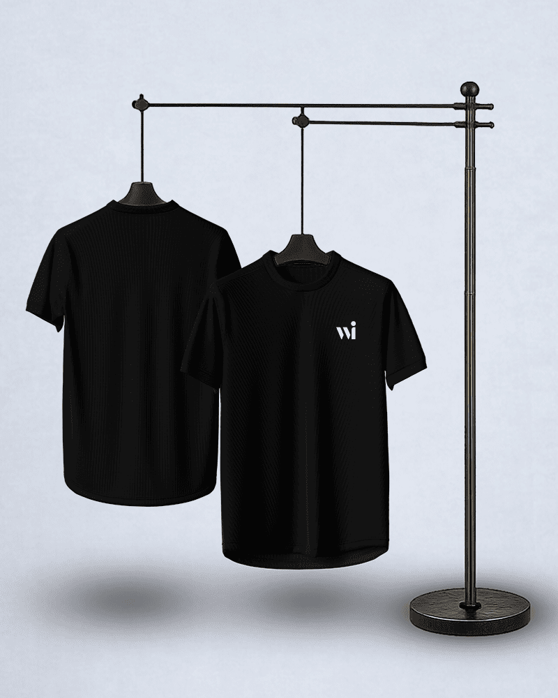 Summer T-Shirts