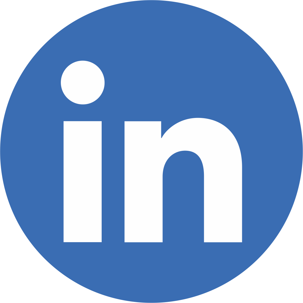 Linkdin