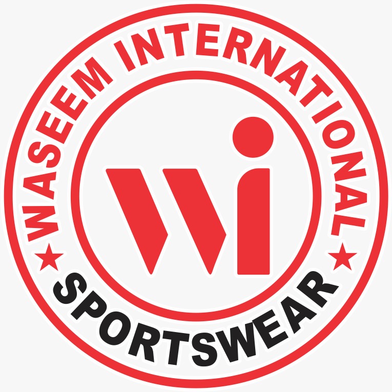 Waseem International